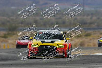 media/Feb-18-2023-Nasa (Sat) [[a425b651cb]]/Race Group C/Race Set 1/